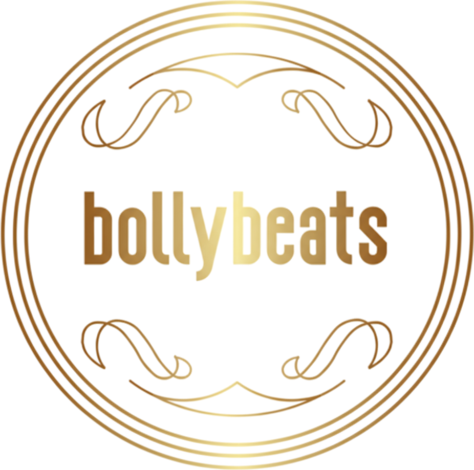 Welcome to BollyBeats – your home for high-energy Bollywood dance in Gothenburg!